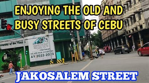 streamline bpo cebu|Dave Gayle Jakosalem .
